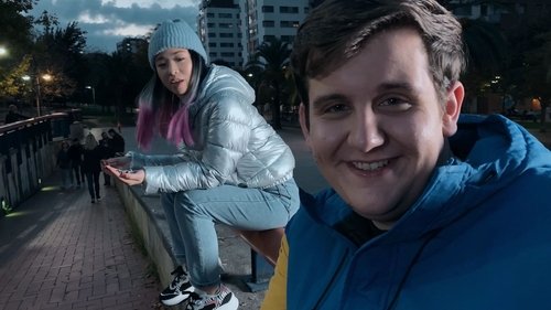 Episodio 6