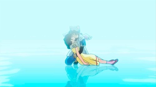 Episodio 18