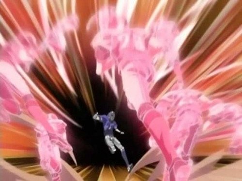 Episodio 122