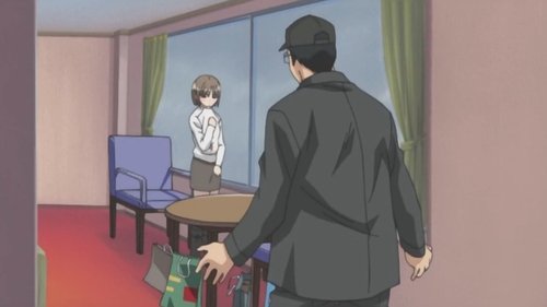 Episodio 9