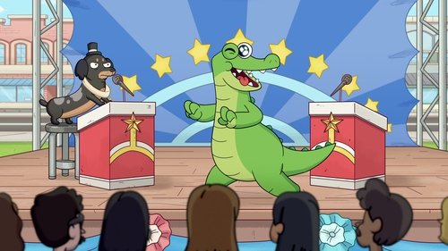 Episodio 7
