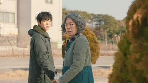 Episodio 10