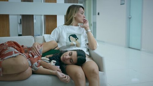 Episodio 6