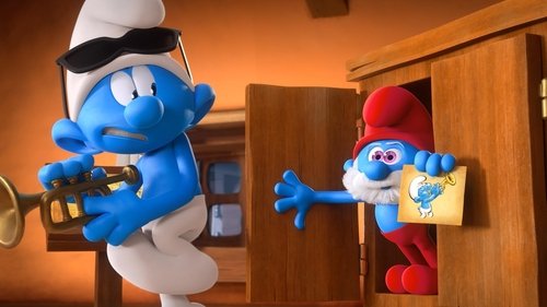 Episodio 26