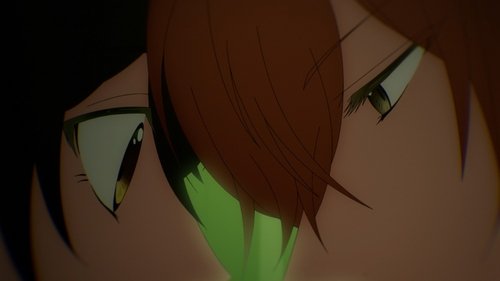 Episodio 9