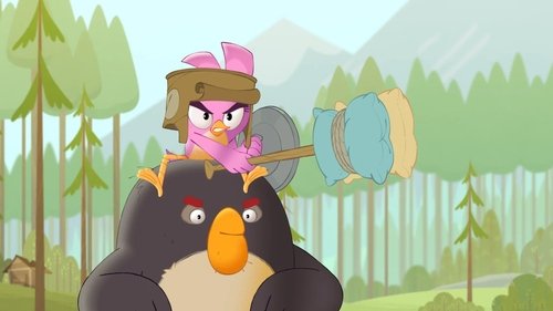 Episodio 2