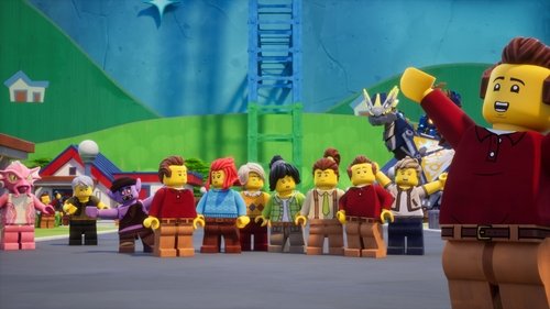 Episodio 13