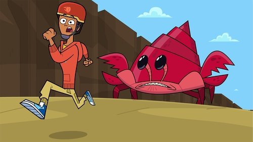 Episodio 6