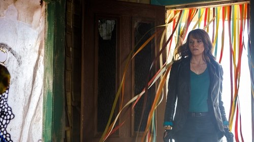 El asesino de asesinos