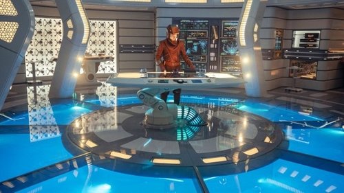 Episodio 3