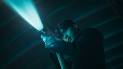 Episodio 9