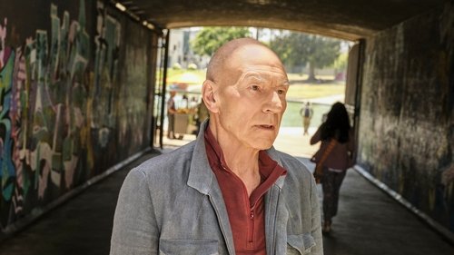 El observador