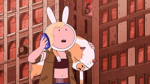 Episodio 10