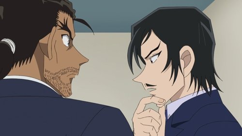 Episodio 1123