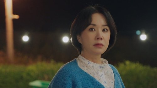 Episodio 10