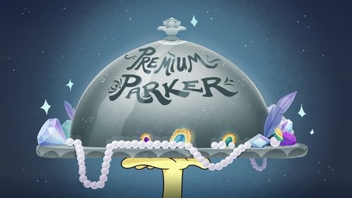 Episodio 23