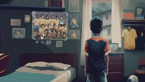 Episodio 9