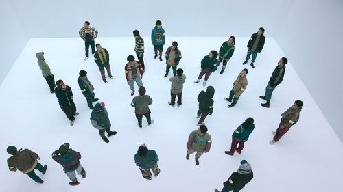 Episodio 3