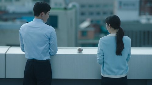Episodio 4