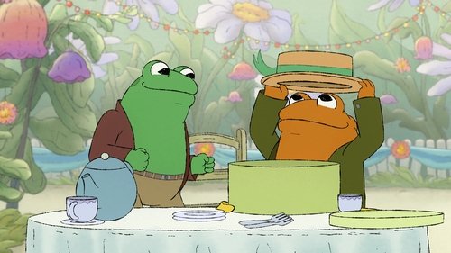 Mañana / El sombrero