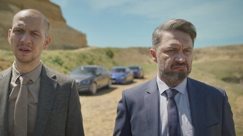 Episodio 2