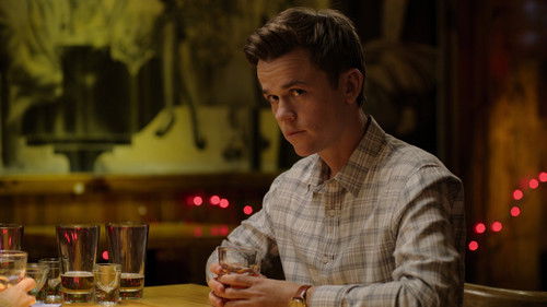 Cumpleañeros cabroncetes