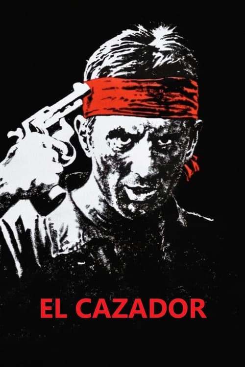 El Francotirador