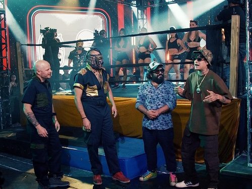 Episodio 6