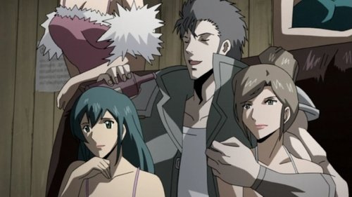 Episodio 8
