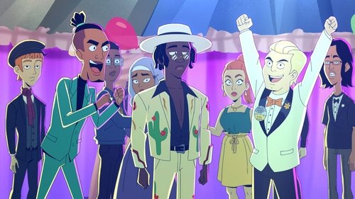 Episodio 7