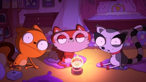 Episodio 12