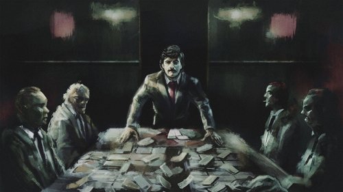 Episodio 6