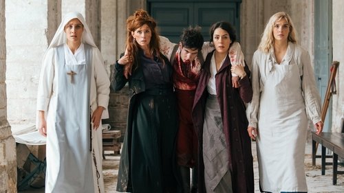 Episodio 3
