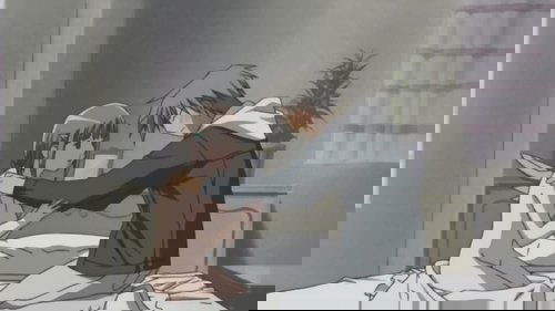 Episodio 12