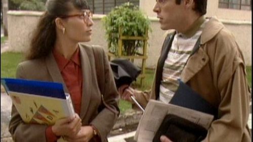 Episodio 41