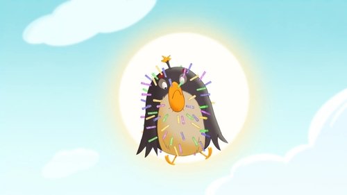 Episodio 7