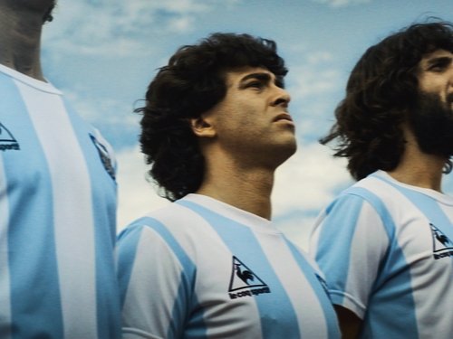 Capitán