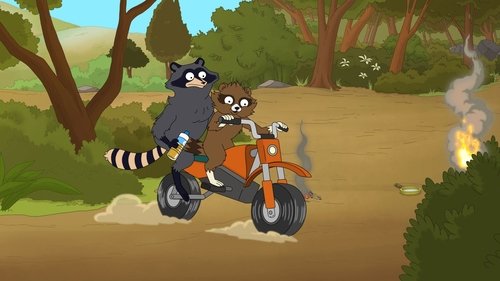 Episodio 10