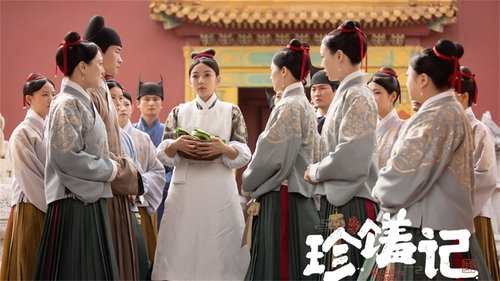 Episodio 7