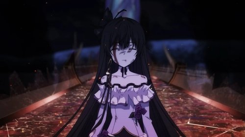 Episodio 8