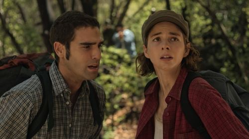 Episodio 8