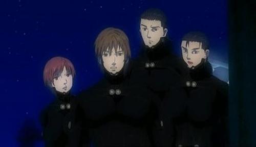 Episodio 7