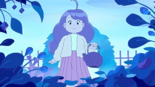 Episodio 6