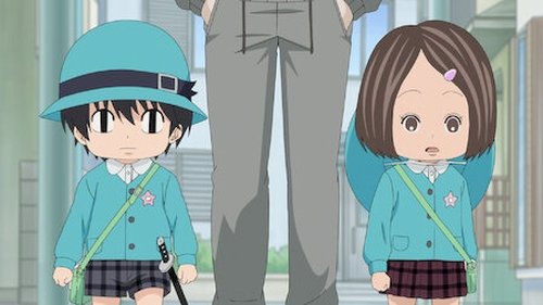 Episodio 7