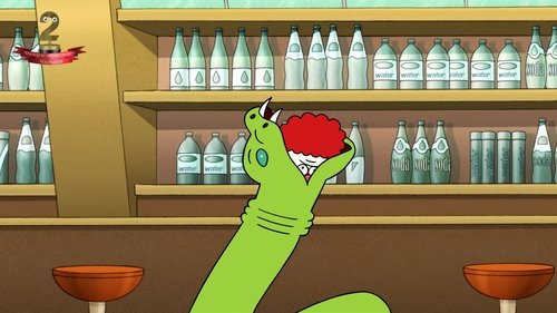 Episodio 9