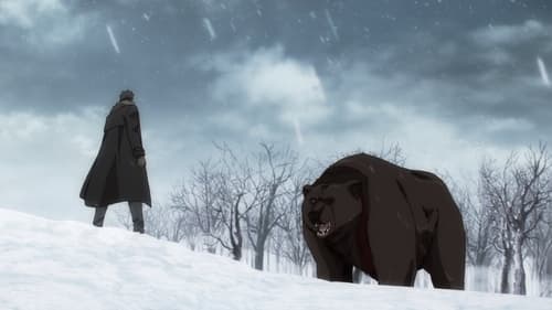 Episodio 1
