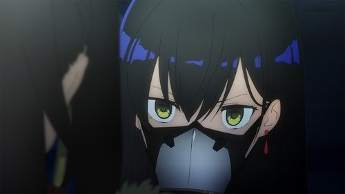 Episodio 8