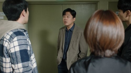 Episodio 13