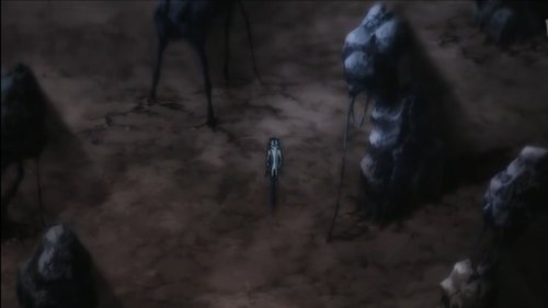 Episodio 2
