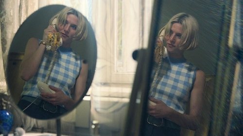 El fabricante de bombas